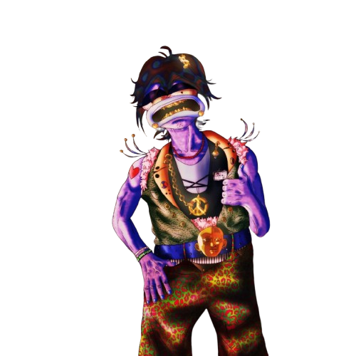 joca art